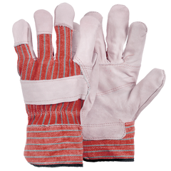 Work Gloves