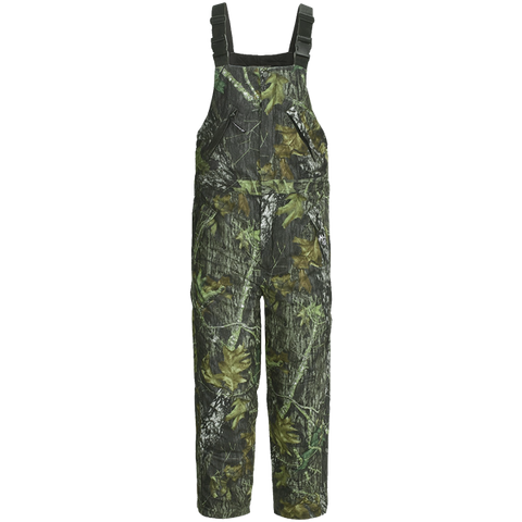 ArcticShield Classic H3 Bibs - Insulated