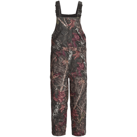 ArcticShield Classic H3 Bibs - Insulated