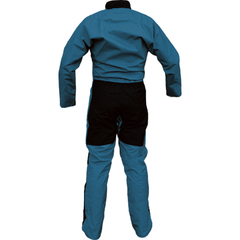 AV suit AVSP53 Holloch Confort Man