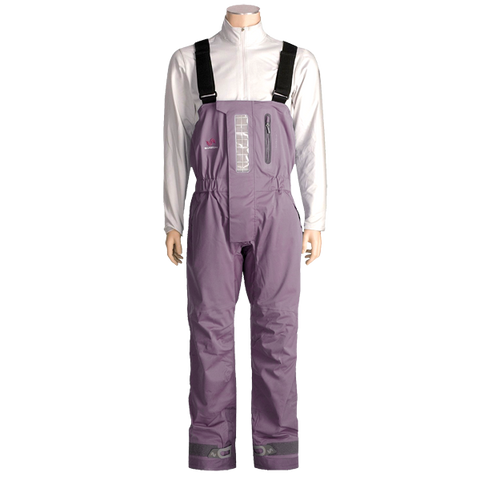 Bluestorm Latitude 38 Bib Overalls - Waterproof