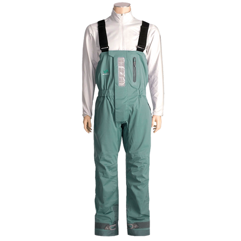Bluestorm Latitude 38 Bib Overalls - Waterproof