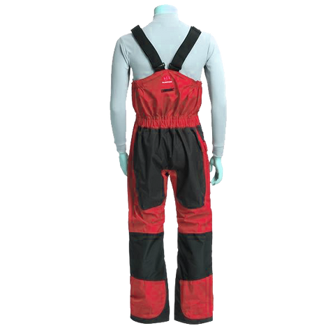 Bluestorm Latitude 48 Bib Overalls - Waterproof