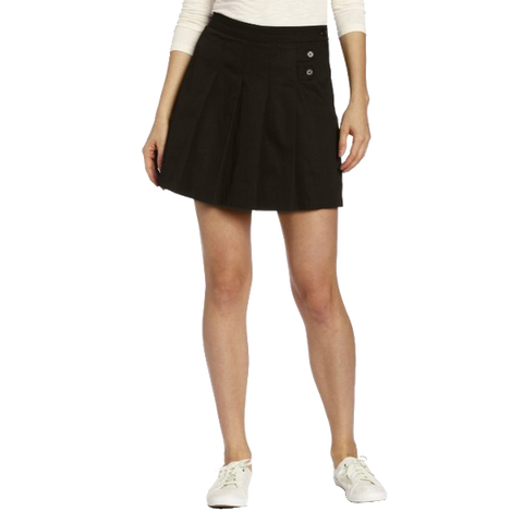 CLASSROOM Juniors Tab Pleat Scooter