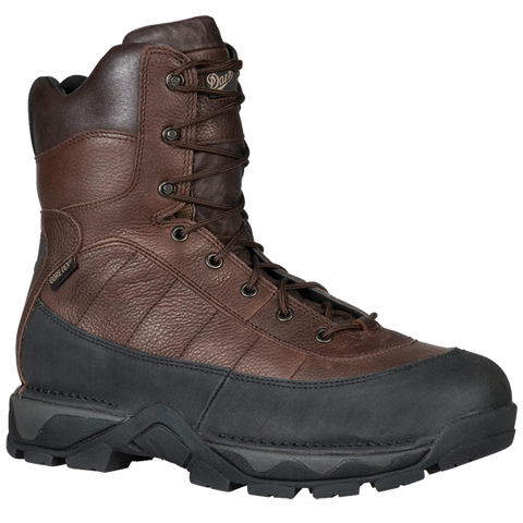 Danner Vandal GTX 8in. Plain Toe Work Boot