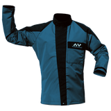 Blue-Black Jacket AVCA38