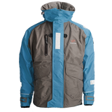 Bluestorm Latitude 61 Jacket - Waterproof