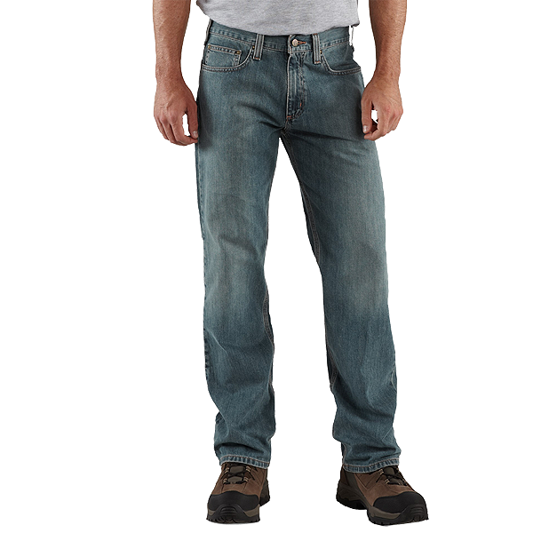 Carhartt b320 2025